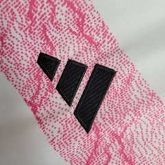 Imagem do Camisa Juventus 23/24