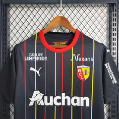 Camisa Lens 23/24 - comprar online