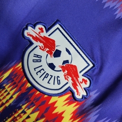 Camisa Treino RB Leipzig 23/24 - loja online