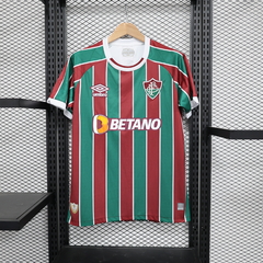 Camisa Fluminense 23/24