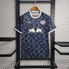 Camisa RB Leipzig 23/24