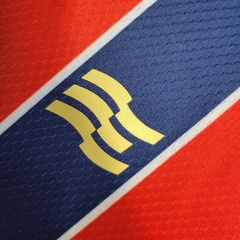 Camisa do Bahia 23/24 - Dan Imports