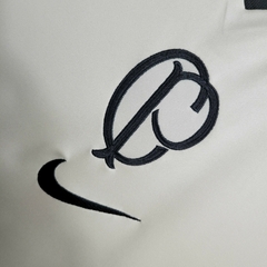 Camisa do Corinthians - loja online
