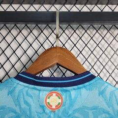 Camisa Athletic Bilbao 23/24 - comprar online