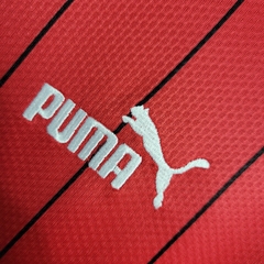 Camisa Egito 22/23 - Dan Imports