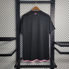 Camisa Inter Miami 23/24 - Dan Imports