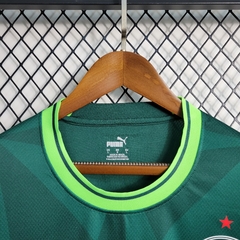 Camisa do Palmeiras 23/24 - Dan Imports