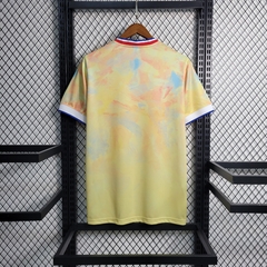 Camisa Fortaleza Edição Especial 23/24 - Dan Imports