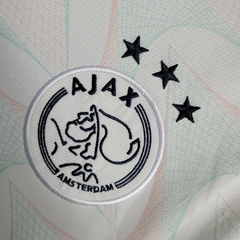 Camisa Ajax 23/24 na internet