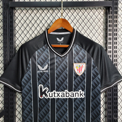 Camisa Athletic Bilbao - comprar online
