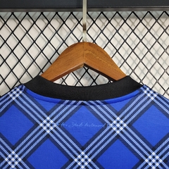 Camisa Schalke 04 23/24 na internet
