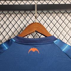 Camisa Valencia 23/24 na internet
