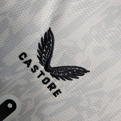 Camisa Athletic Bilbao 23/24 - Dan Imports