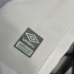 Camisa Branda Grêmio 23/24
