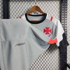Camisa de Treino do Vasco - loja online
