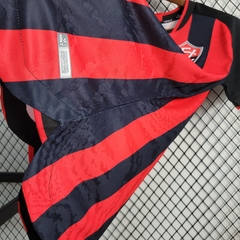 Camisa Feminina Vitória 23/24