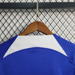 Camisa Feminina Chelsea 23/24 - comprar online