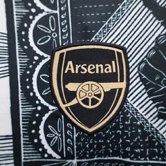 Camisa do Arsenal Edição Especial 23/24 - comprar online