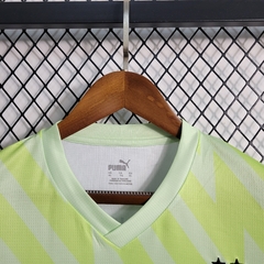 Camisa Borussia Mönchengladbach 23/24 - comprar online