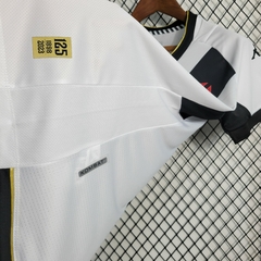Camisa Feminina Vasco 23/24