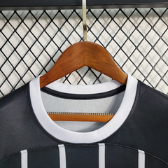 Camisa Feminina Corinthians 23/24 na internet