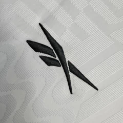 Camisa do Botafogo 23/24 - comprar online