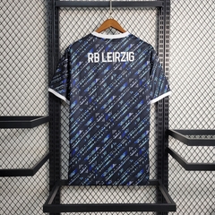 Camisa RB Leipzig 23/24 na internet