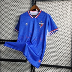 Camisa Fortaleza 23/24 - comprar online