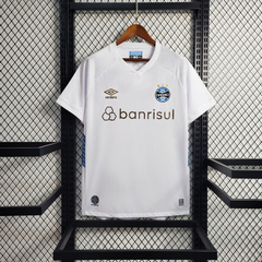 Camisa Branda Grêmio 23/24