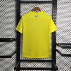 Camisa Al Nassr 23/24
