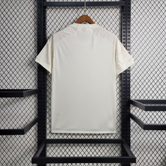 Camisa Black Palace Bayern Munique 23/24 - Dan Imports