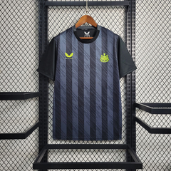 Camisa Newcastle 23/24