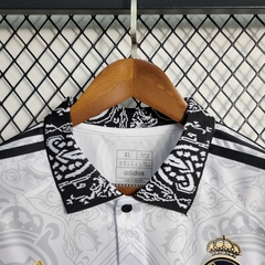 Camisa Real Madrid Edição Especial White 23/24 - comprar online
