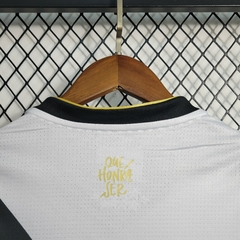 Camisa Feminina Vasco 23/24 na internet