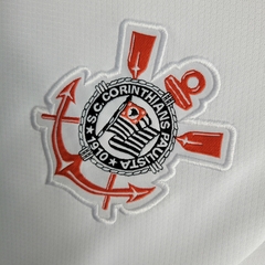 Camisa Feminina Corinthians 23/24 - Dan Imports