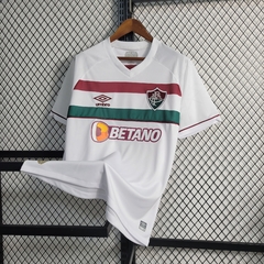 Camisa Fluminense 23/24 - comprar online