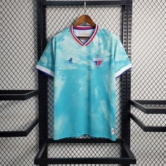 Camisa Fortaleza Edição Especial 23/24