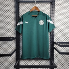 Camisa de Treino Palmeiras 23/24
