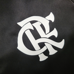 Corta Vento do Flamengo - Dan Imports