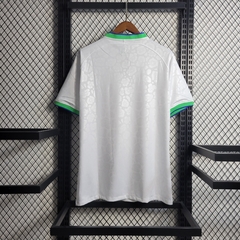 Camisa Brasil 22/23 na internet