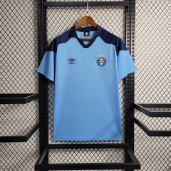 Camisa de Treino Grêmio 23/24
