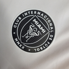 Camisa Treino Inter Miami 23/24 - Dan Imports