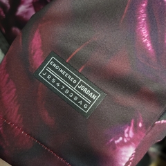 Imagem do Camisa PSG Edição Especial Rose 23/24