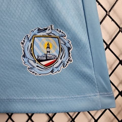 Camisa Feminina Bahia 23/24 - comprar online