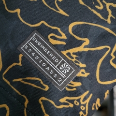 Camisa Barcelona Edição Especial 23/24 - loja online