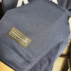 Camisa Azul Tottenham 23/24 - comprar online
