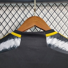 Camisa Juventus 23/24