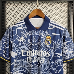 Camisa Real Madrid Edição Especial 23/24 - comprar online