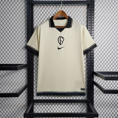 Camisa do Corinthians