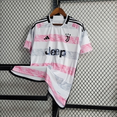 Camisa Juventus 23/24 - comprar online